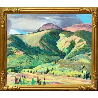 Catskill Mountains For Sale