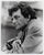 Unknown, Portrait of Peter Falk (Playboy Interview, 1996), 1996, Photograph For Sale - Image 3 of 3
