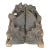 Pair of Mid 19th Century Carvings For Sale