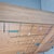 Vintage Wardrobe by Francisek Mezulanik, 1960s For Sale - Image 10 of 14