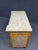 Drexel Heritage Et Cetera Paint Decorated Neoclassical Chest For Sale - Image 15 of 16