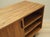 Scandinavian Walnut Cabinet For Sale - Image 14 of 16