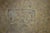 Antique Archaistic Thai Earthenware Storage Vessel For Sale - Image 4 of 8