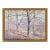 Early 20th Century Morning in a New England Valley, Bertram K Howard For Sale