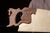 Circa 1920 Spear & Jackson “Spearior” Handsaws Oversized Trade Sign For Sale - Image 4 of 9