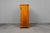 Metal Gründerzeit Standing Secretary, 1900s For Sale - Image 7 of 18