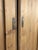 Dutch Knockdown Pine Wardrobe | Circa 1880 For Sale - Image 12 of 18