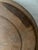 English Bread Boards W/Carved Flower and Other Designs For Sale - Image 9 of 11