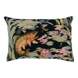 Example of New & Custom Adirondack