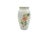 Small Mid-Century Vase from Wawel, Poland, 1960s For Sale - Image 6 of 6