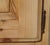 Natural Pine Sideboard, 1980s For Sale - Image 15 of 18