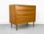 Teak Chest of Drawers from WK Möbel, 1960s For Sale - Image 18 of 18