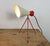 Mid-Century Table Lamp by Josef Hůrka for Napako, 1950s For Sale - Image 18 of 18