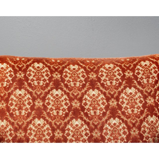 Art Deco Armchair, Germany, 1920s For Sale - Image 13 of 18