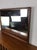 1960s Mid Century Modern Lowboy Dresser With Mounted Mirror by Thomasville For Sale - Image 5 of 18