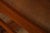 Stickley Mission Collection Harvey Ellis Oak Rocking Chair For Sale - Image 11 of 18