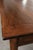 Antique French Oak Table, 1800s For Sale - Image 10 of 16