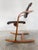 Stokke Actulum Ergonomic Chair by Peter Opsvik, 1979 For Sale - Image 3 of 13