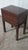 Item: Ethan Allen Table Details: Cherry Great Designer Look/Quality Piece Chippendale Style Beautiful Woodgrain Georgian...