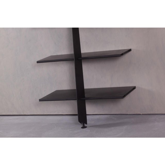 Modern Mac Gee Library by Philippe Starck for Baleri, Italy, 2000s For Sale - Image 4 of 9