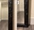 Made Goods Pair of Made Goods Joelle Three Birds Oiled Bronze Mirrors For Sale - Image 4 of 10