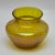 Art Nouveau Vase in Irradiated Glass from Loetz, 1900s For Sale - Image 4 of 8