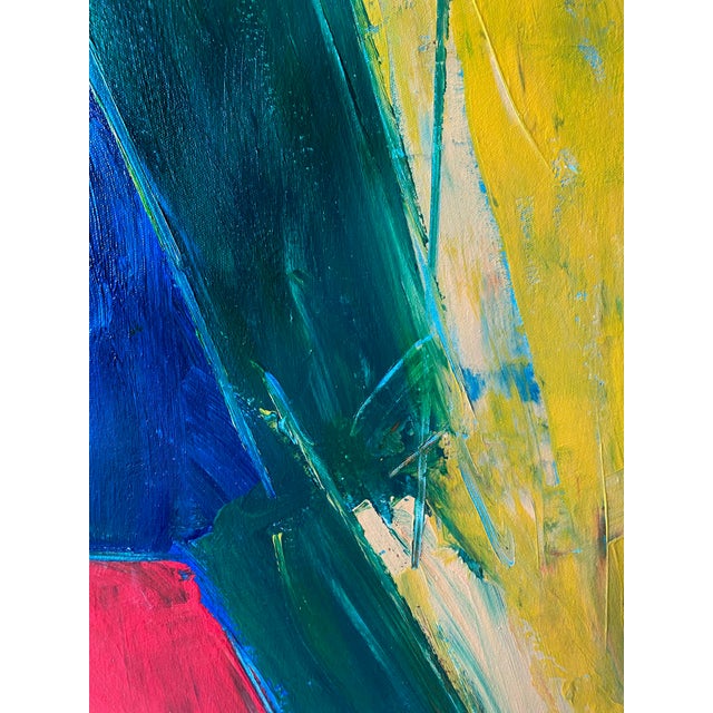 Sections by Robbie Kemper For Sale In Cincinnati - Image 6 of 8