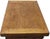 Mid 19th Century 38" Long Elm Wine Table #17 For Sale - Image 5 of 7
