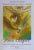 Marc Chagall, The Angel of Judgment, Lithograph Poster For Sale - Image 5 of 5
