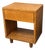 Thuma Classic Nightstand For Sale