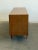 Vintage Lowboy 1960s Dresser For Sale - Image 14 of 14