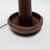 1970s Vintage Table Lamp in Ceramic from Accolay, 1970s For Sale - Image 5 of 14