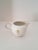 Japanese Harmony House China Federal Gold Platinum Trim Sunny Glade Pattern Coffee Set - 11 Pieces For Sale In Phoenix - Image 6 of 7
