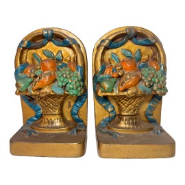 Example of J. B. Hirsch Room Accents and Accessories