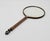 Copper Large Industrial Copper Inspection Magnifier, Machine Age Optical Instrument For Sale - Image 8 of 12
