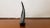 1970s Chinese Flambe Glaze Ceramic Sailboat Figurine For Sale - Image 4 of 6