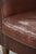 Club Chair in Sheepskin Leather For Sale - Image 12 of 18
