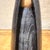 Japanese Sosaku Kokeshi Doll by Shozan Shido Modern For Sale In San Diego - Image 6 of 18