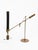 The Climber Kinetic Candleholder by Sebstiaan Vos, 1990s For Sale - Image 13 of 13