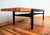 Coffee Table by František Mezulaník, 1960s For Sale - Image 6 of 10