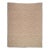 Schumacher Tortola 9' x 12' Indoor/Outdoor Rug in Driftwood For Sale