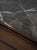 Century Marble Top Cherry Server Cabinet For Sale - Image 14 of 18