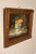 J. Abrams Still-Life Painting of Fruit For Sale - Image 4 of 18