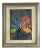 “Miro and Me”, Peter Keil, 1965 For Sale