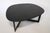 Coffee Cocktail or End Table by Ernst & Jensen for Erik Jorgensen For Sale - Image 12 of 12