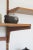 Wood Mid-Century Modern Wall Unit by Kai Kristiansen for FM Mobler, 1960s For Sale - Image 7 of 13