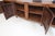 Provincial Louis XV French Walnut Enfilade or Sideboard, 1800s For Sale - Image 9 of 18