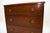 Georgian Chest of Drawers, 1790s For Sale - Image 9 of 10