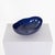 Gemstone bowl - Lapislazuli, Germany 1960s/70s For Sale In New York - Image 6 of 7
