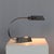 1970s Vintage Table Lamp by Cedric Hartman, 1970s For Sale - Image 5 of 9